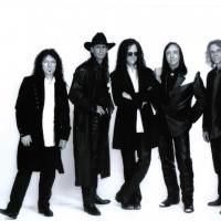 Westchester Broadway Theatre Presents HOTEL CALIFORNIA - A SALUTE TO THE EAGLES 8/25